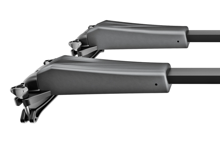 Thule board hotsell shuttle